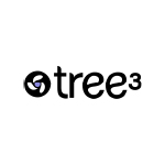 tree3 logo